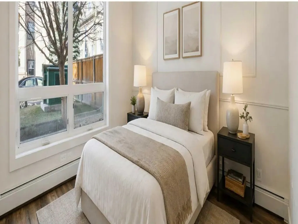15233 1 Street SE Calgary AB T2X 0X5