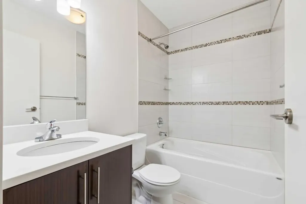 15233 1 Street SE Calgary AB T2X 0X5