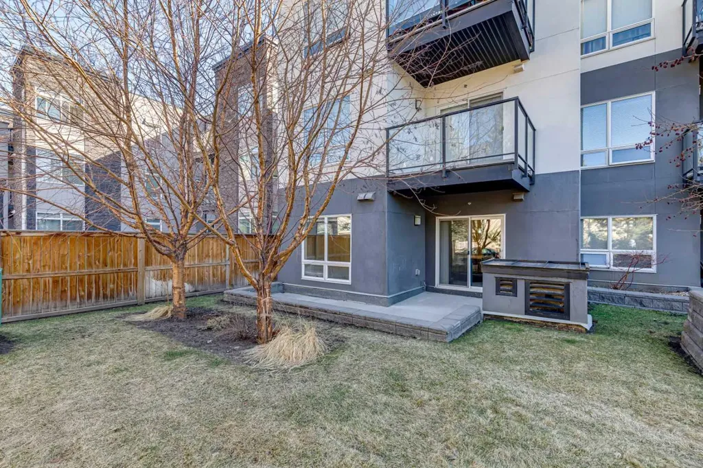 15233 1 Street SE Calgary AB T2X 0X5