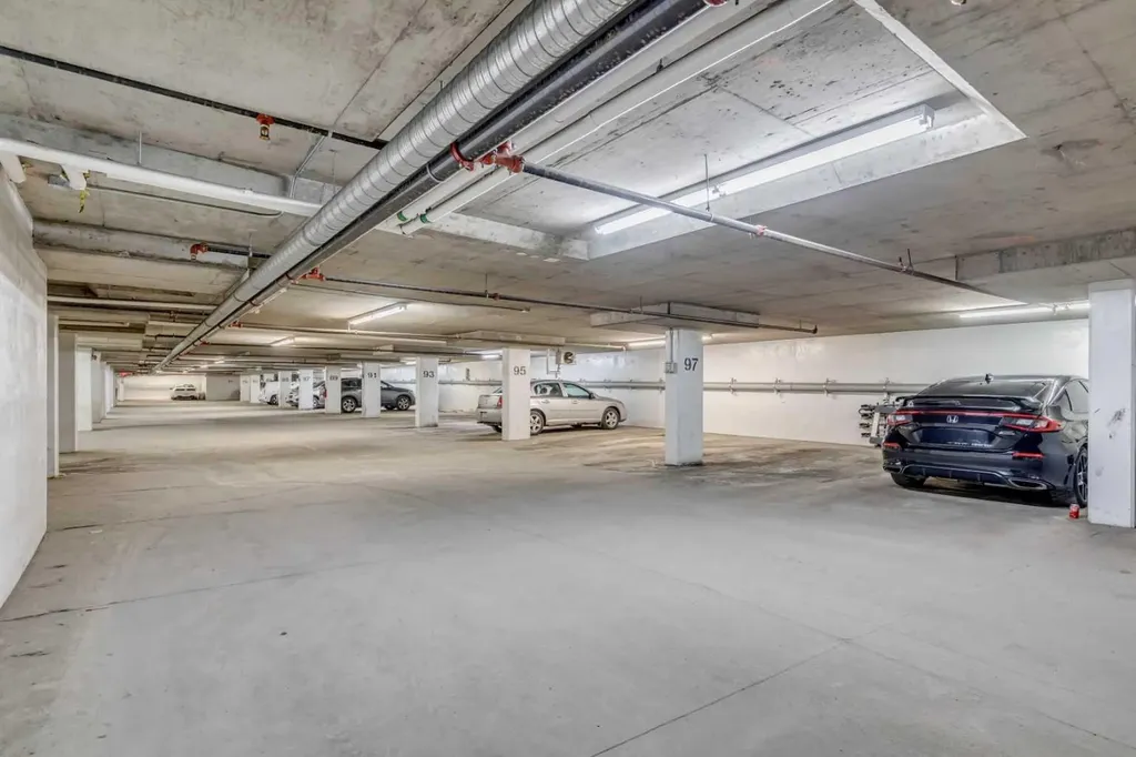 15233 1 Street SE Calgary AB T2X 0X5