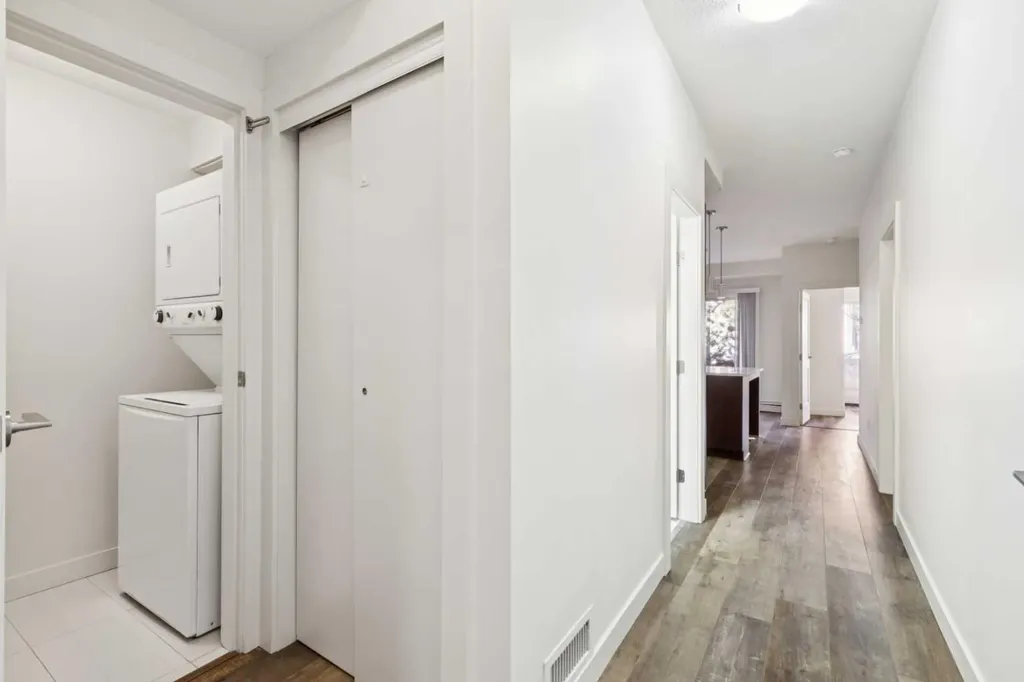 15233 1 Street SE Calgary AB T2X 0X5