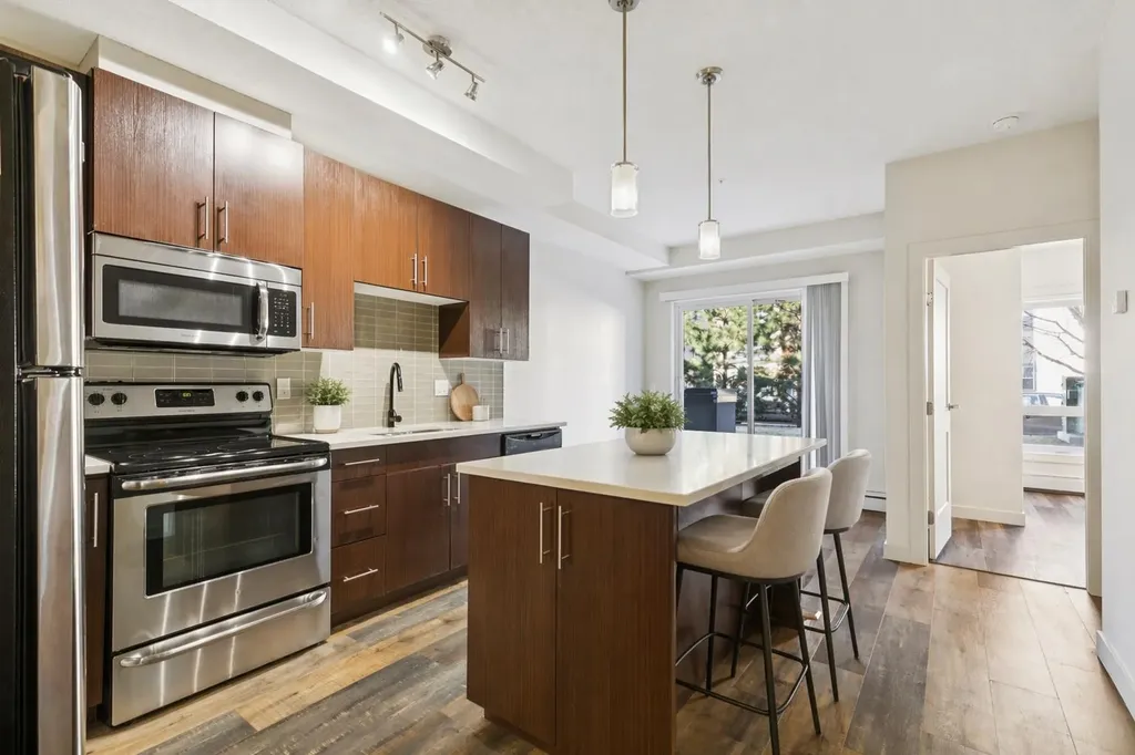 15233 1 Street SE Calgary AB T2X 0X5