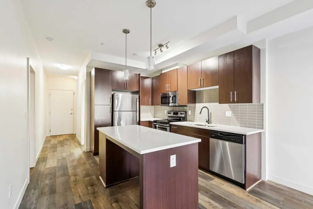 15233 1 Street SE Calgary AB T2X 0X5