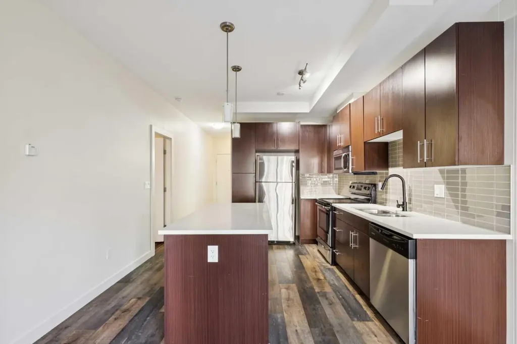 15233 1 Street SE Calgary AB T2X 0X5
