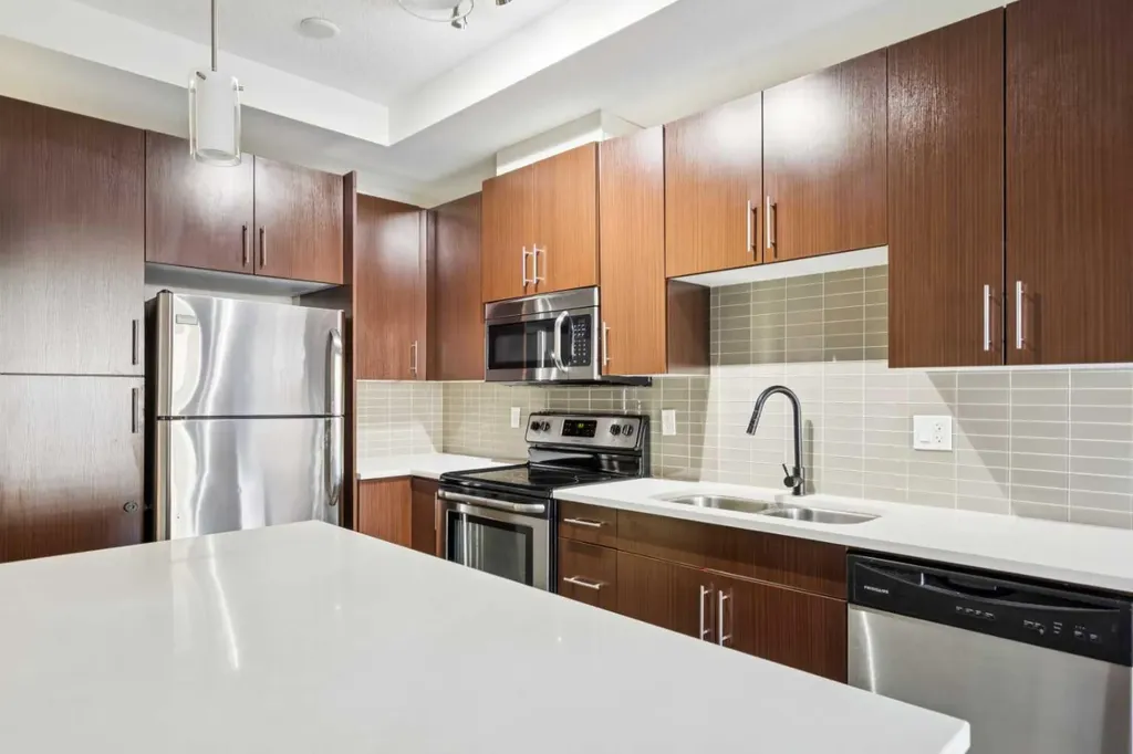 15233 1 Street SE Calgary AB T2X 0X5