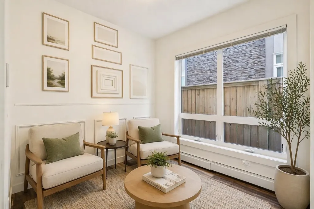 15233 1 Street SE Calgary AB T2X 0X5