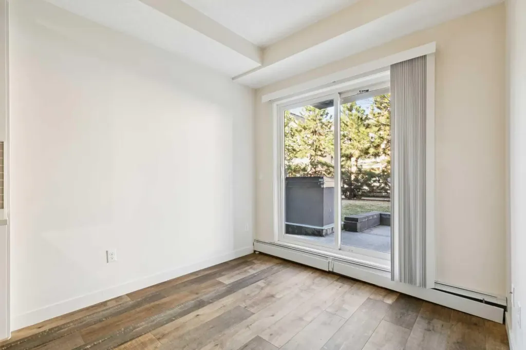 15233 1 Street SE Calgary AB T2X 0X5