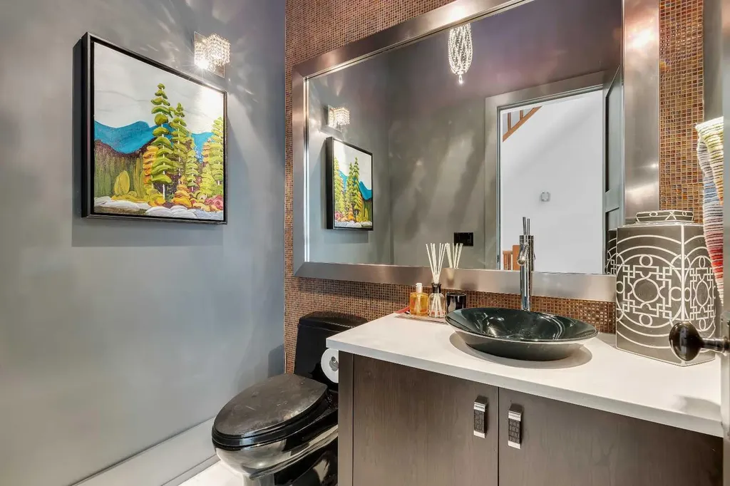 239 37 Avenue SW Calgary AB T2S0V1