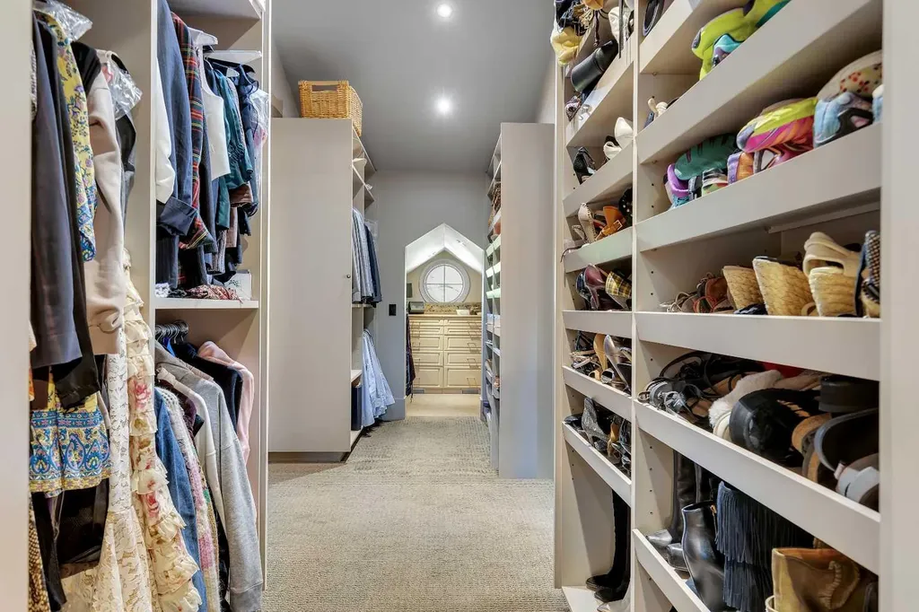 239 37 Avenue SW Calgary AB T2S0V1