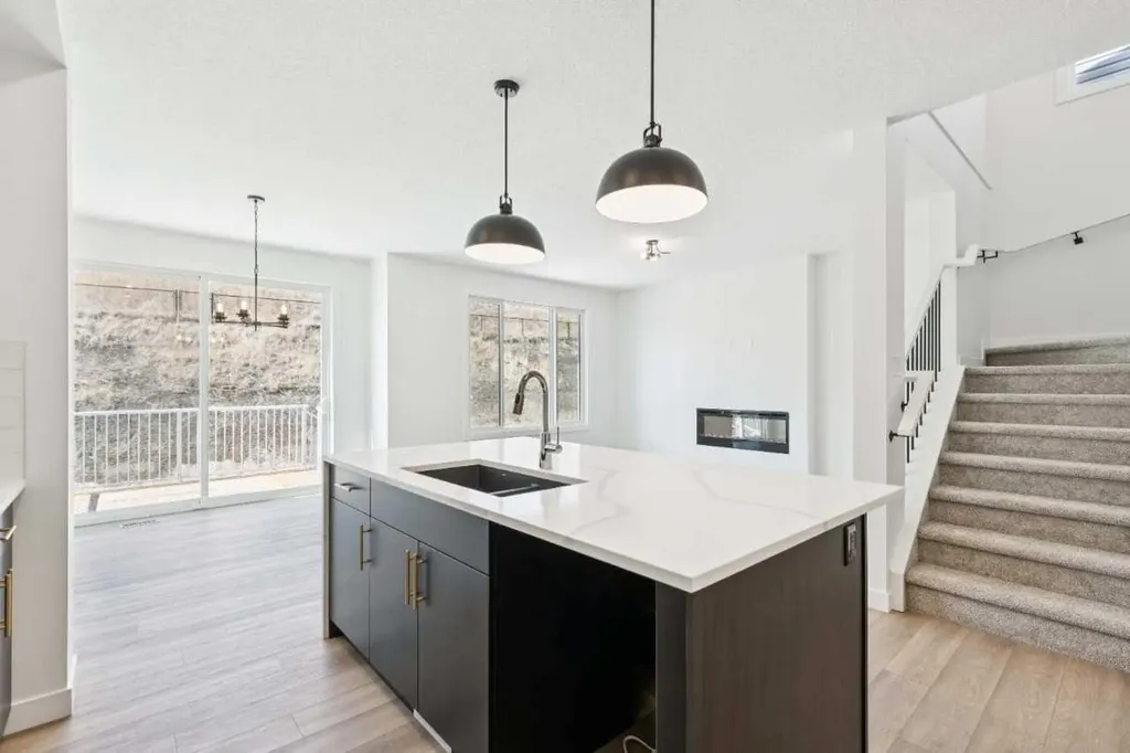 1047 Fowler Road SW Airdrie AB T4B5T2