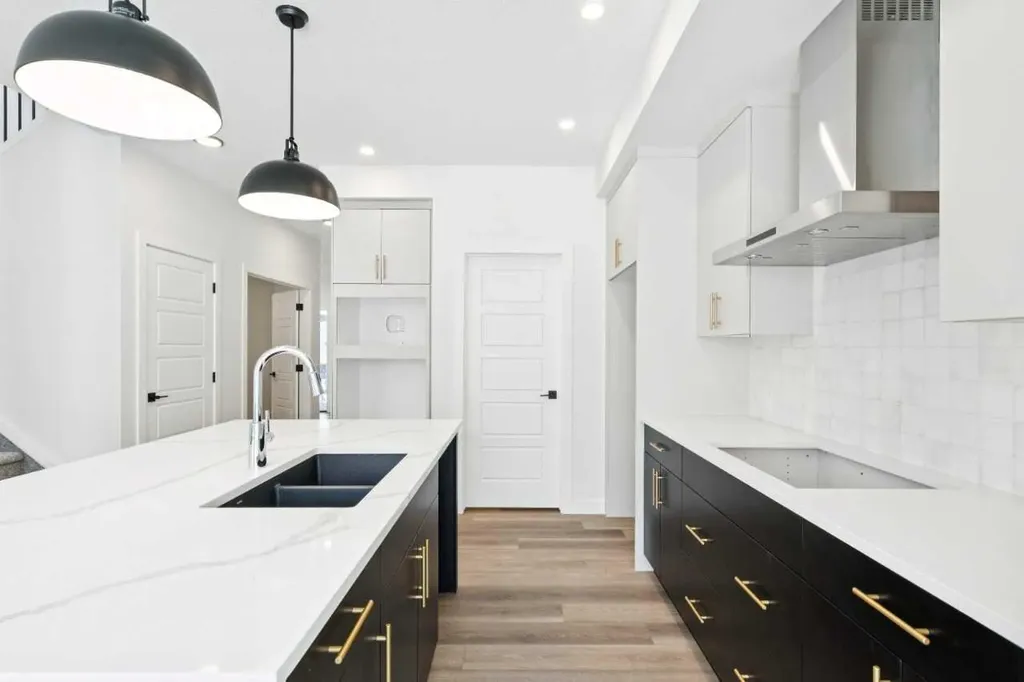 1047 Fowler Road SW Airdrie AB T4B5T2