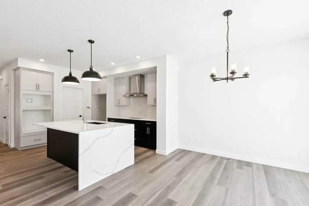1047 Fowler Road SW Airdrie AB T4B5T2