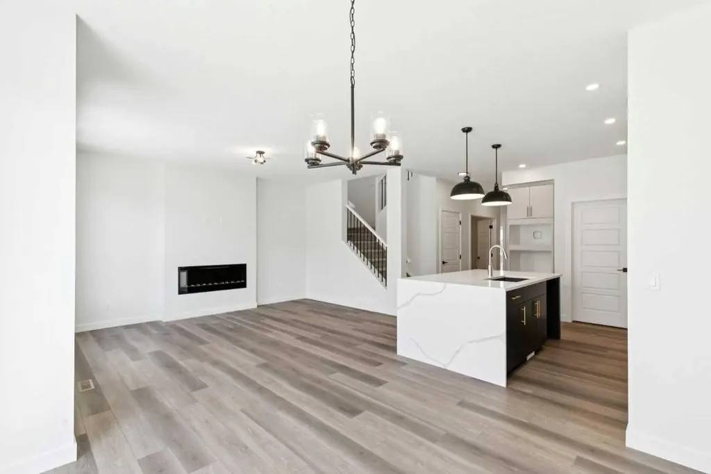 1047 Fowler Road SW Airdrie AB T4B5T2