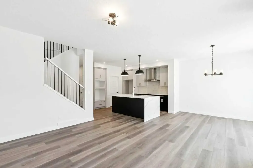 1047 Fowler Road SW Airdrie AB T4B5T2