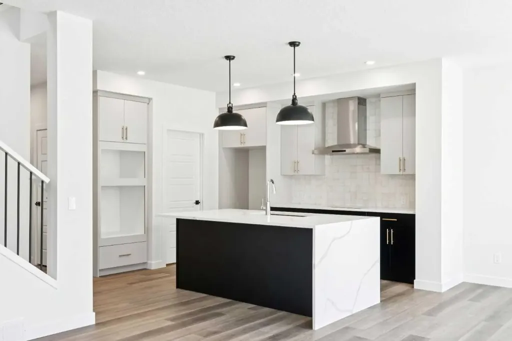 1047 Fowler Road SW Airdrie AB T4B5T2