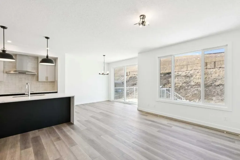 1047 Fowler Road SW Airdrie AB T4B5T2