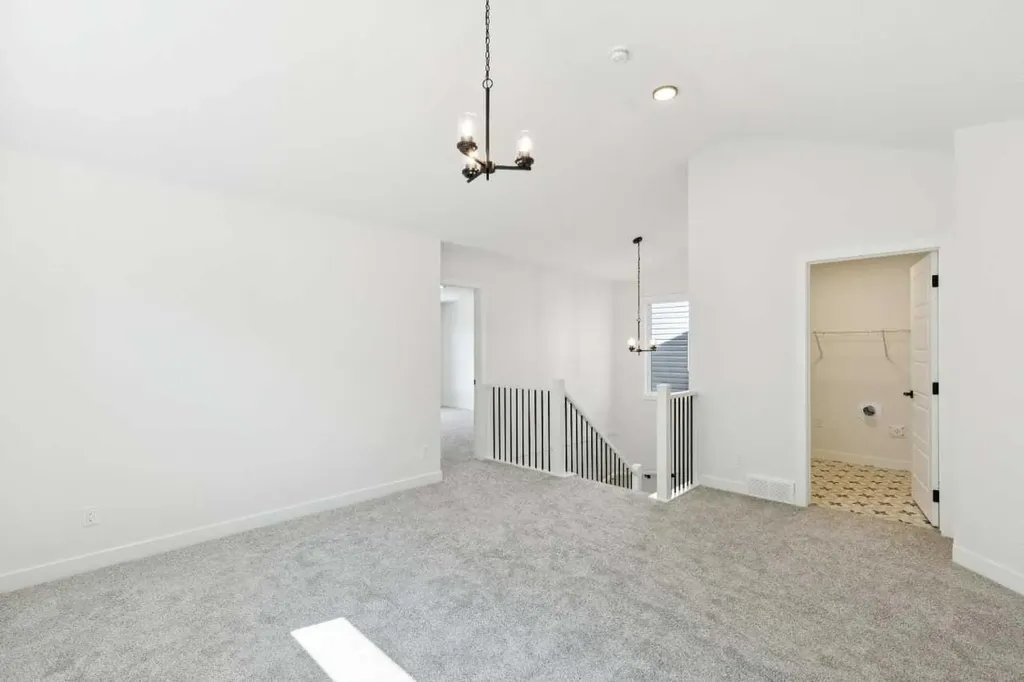 1047 Fowler Road SW Airdrie AB T4B5T2