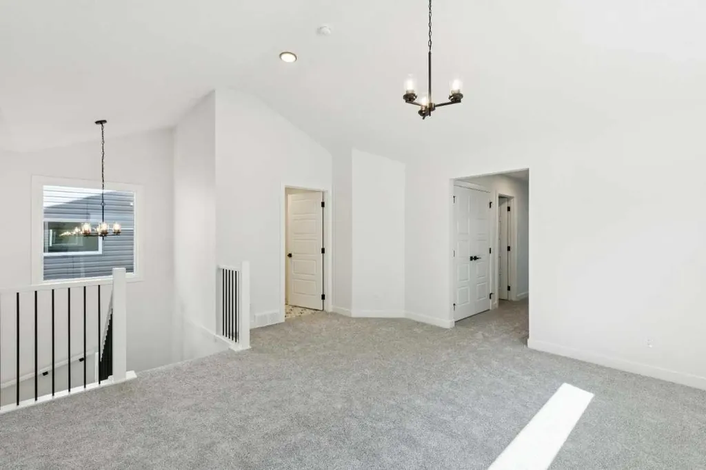 1047 Fowler Road SW Airdrie AB T4B5T2