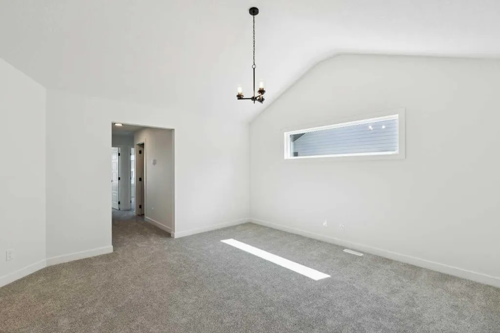 1047 Fowler Road SW Airdrie AB T4B5T2