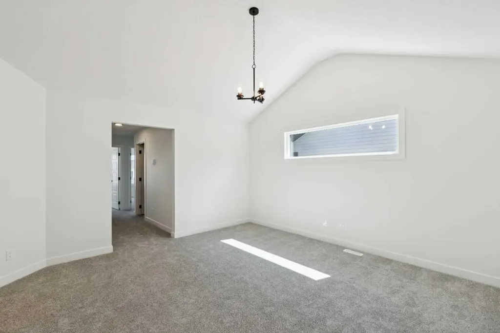 1047 Fowler Road SW Airdrie AB T4B5T2