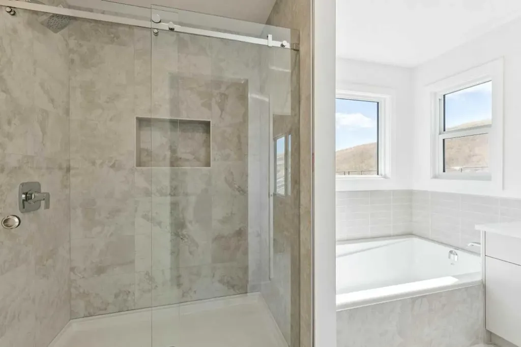 1047 Fowler Road SW Airdrie AB T4B5T2