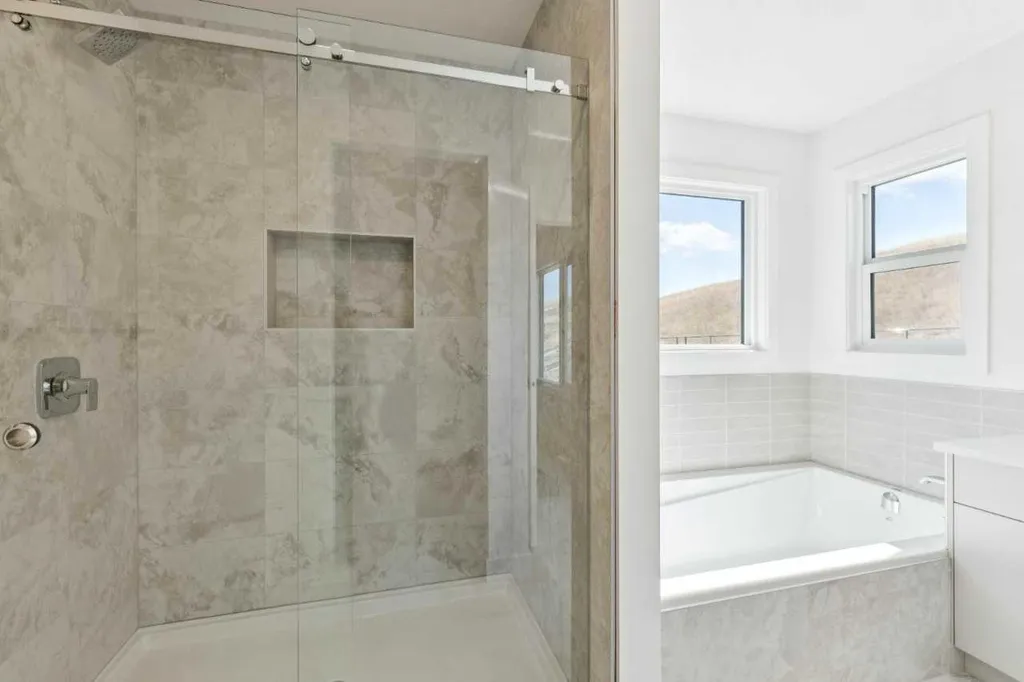 1047 Fowler Road SW Airdrie AB T4B5T2