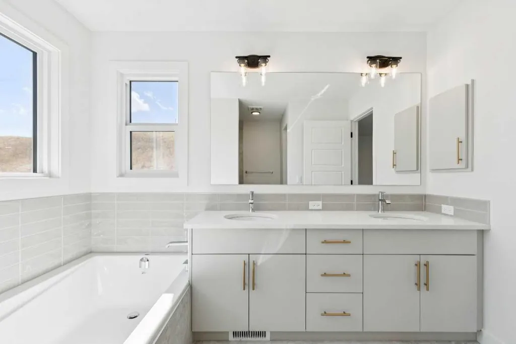 1047 Fowler Road SW Airdrie AB T4B5T2