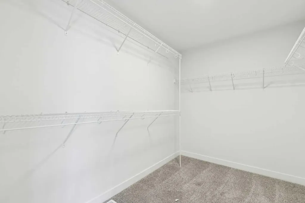 1047 Fowler Road SW Airdrie AB T4B5T2