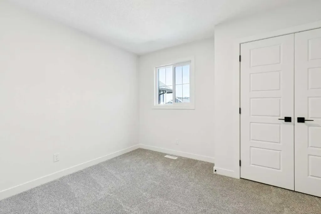 1047 Fowler Road SW Airdrie AB T4B5T2