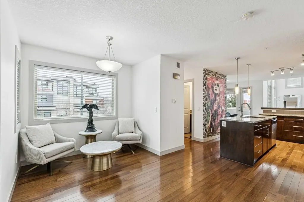 1905 27 Avenue SW Calgary AB T2T1H6