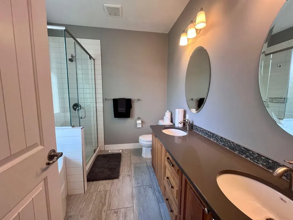 1093 Mackenny Street Hinton AB T7V 1H3