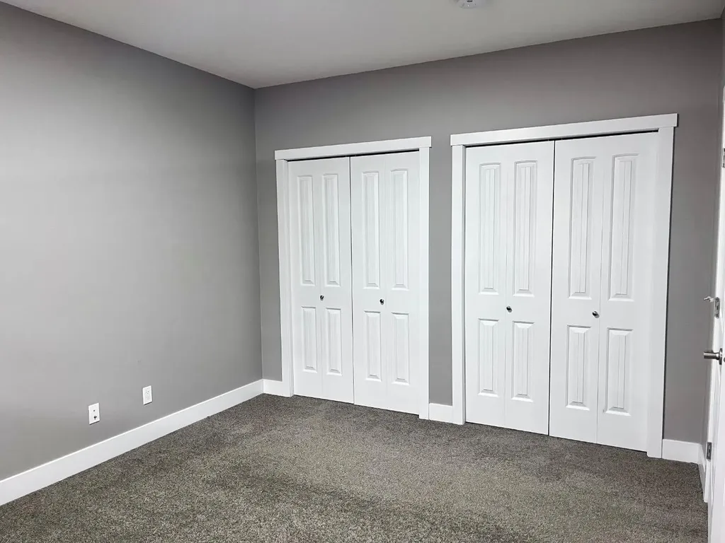 1093 Mackenny Street Hinton AB T7V 1H3