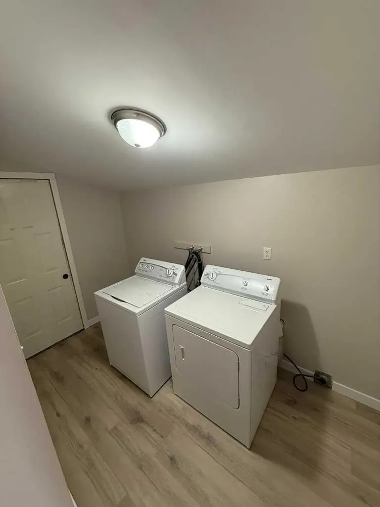 419 12 Street N Lethbridge AB T1H 2G6