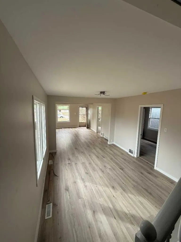 419 12 Street N Lethbridge AB T1H 2G6