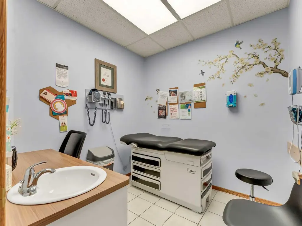 809 Bullivant Crescent SW Medicine Hat AB T1A 5G5