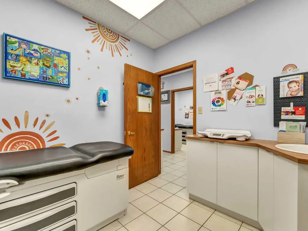 809 Bullivant Crescent SW Medicine Hat AB T1A 5G5