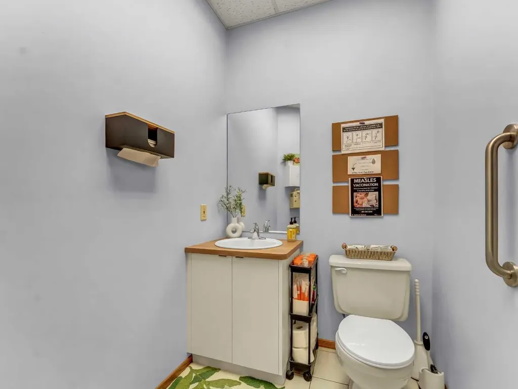 809 Bullivant Crescent SW Medicine Hat AB T1A 5G5