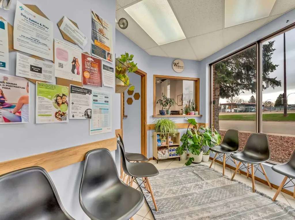 809 Bullivant Crescent SW Medicine Hat AB T1A 5G5