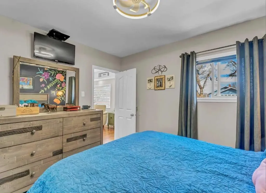 1201 Yuill Street SE Medicine Hat AB T1A 0Z5