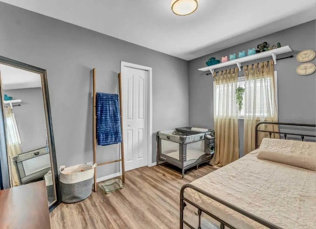1201 Yuill Street SE Medicine Hat AB T1A 0Z5