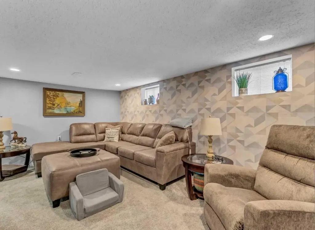 1201 Yuill Street SE Medicine Hat AB T1A 0Z5