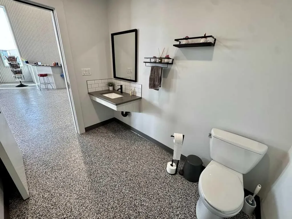 1408 8 Avenue Fort Macleod AB T0L0Z0