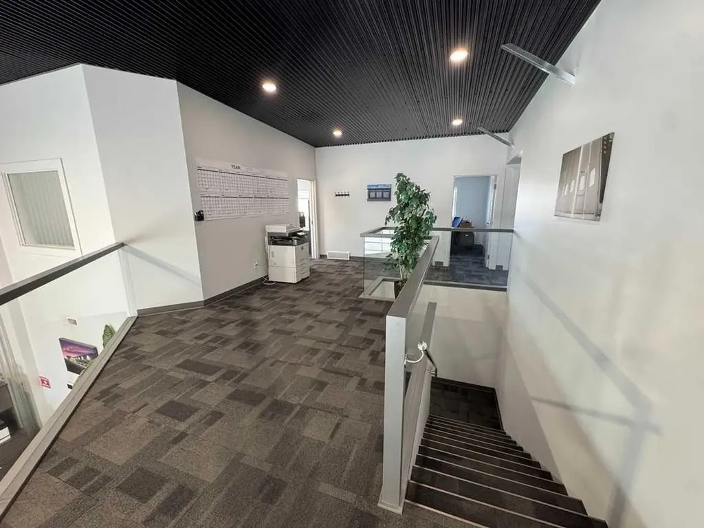 1408 8 Avenue Fort Macleod AB T0L0Z0