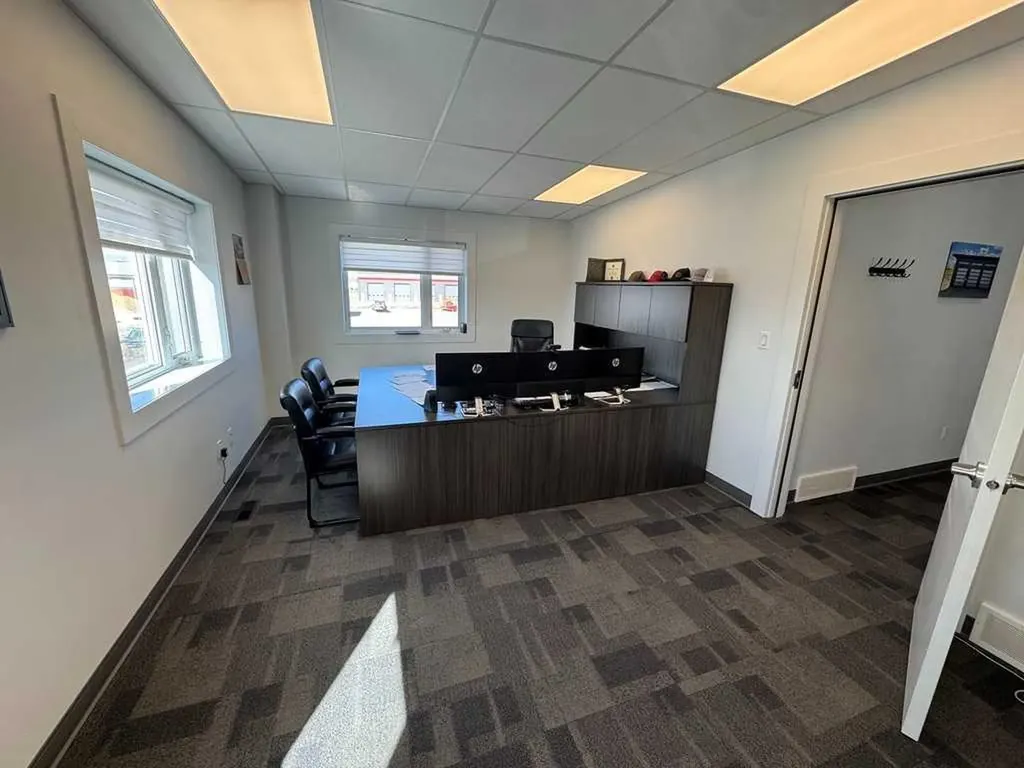 1408 8 Avenue Fort Macleod AB T0L0Z0