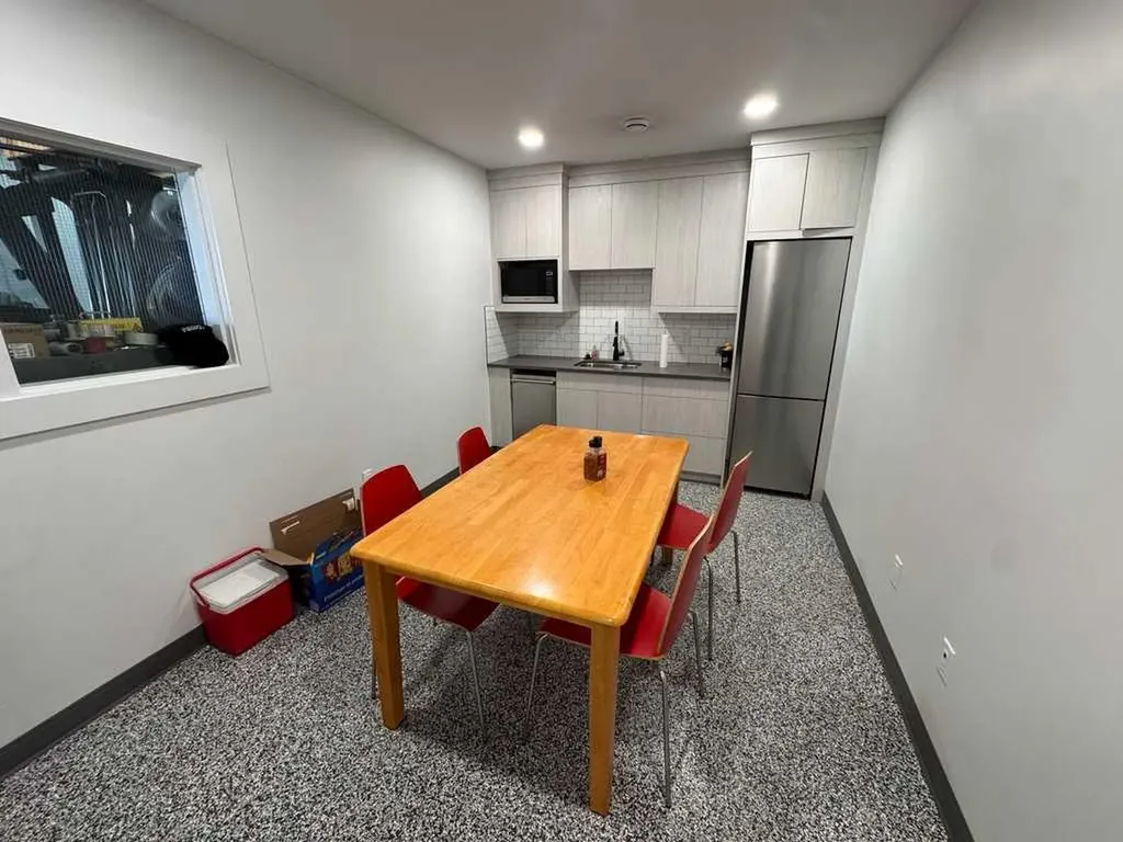 1408 8 Avenue Fort Macleod AB T0L0Z0