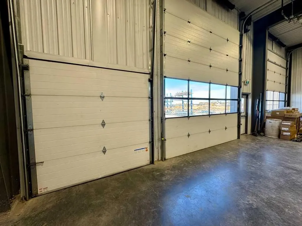 1408 8 Avenue Fort Macleod AB T0L0Z0