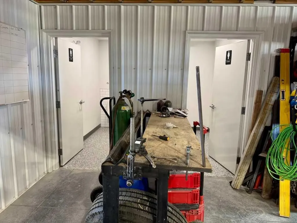 1408 8 Avenue Fort Macleod AB T0L0Z0