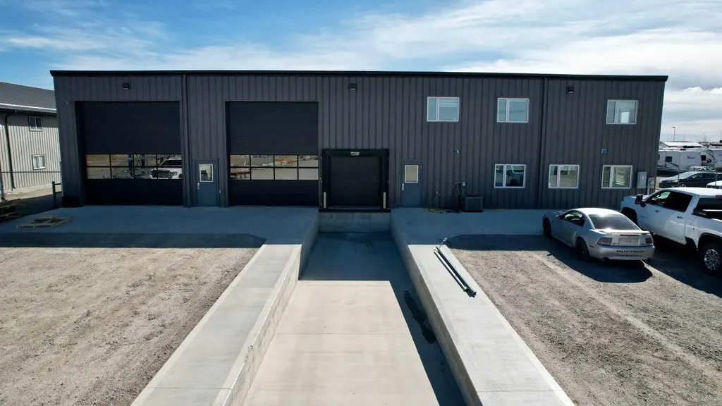 1408 8 Avenue Fort Macleod AB T0L0Z0