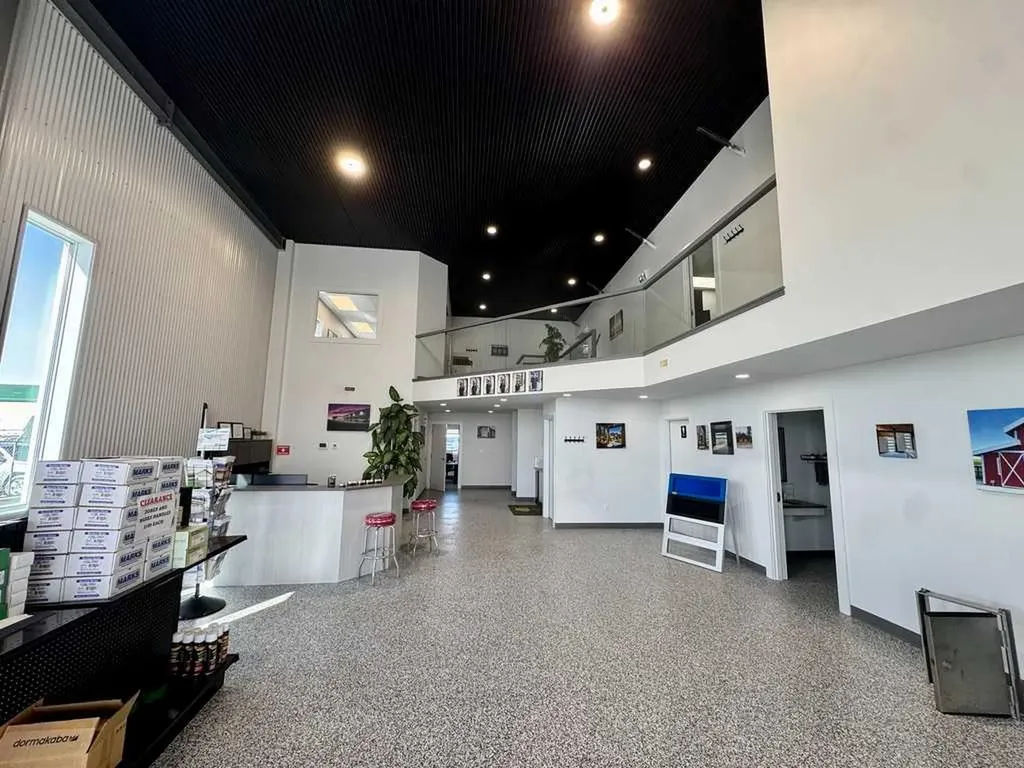 1408 8 Avenue Fort Macleod AB T0L0Z0