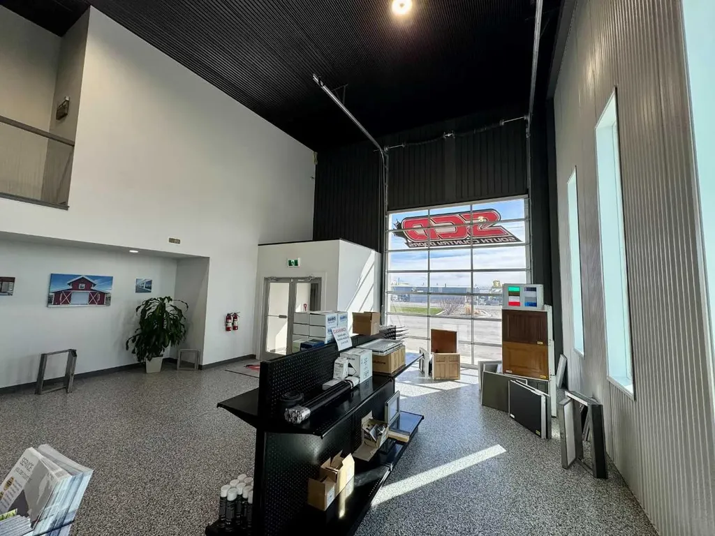 1408 8 Avenue Fort Macleod AB T0L0Z0